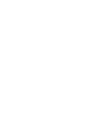 크룽크룽